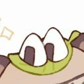 Moji(อากาศของแท้)