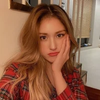 jeon somi
