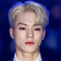 lee jeno