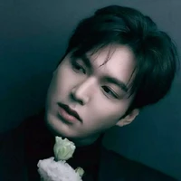 Mr.Agata[Daddy]