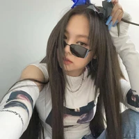 Keylaa Dikxy Jung