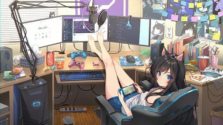 NovelToon