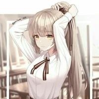 Olivia