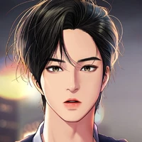 Michael