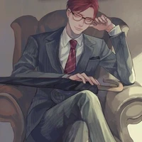 Dr.Li
