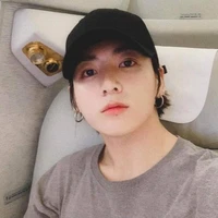 Jeon JK