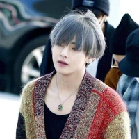 Kim Taeyhung