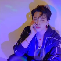 Kim Jimin