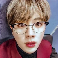 Kim seokgin