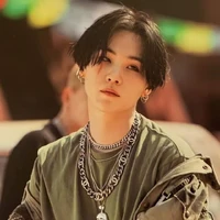 Suga