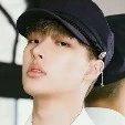 Mingi