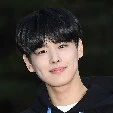 Byung Chan