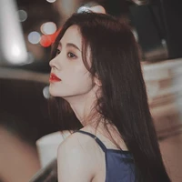 Lalisa Medelyn