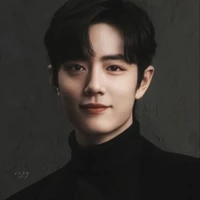 Jeon Reyhan