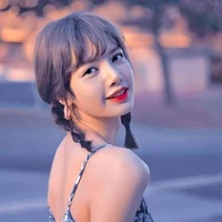 Jeon Alana Natasya