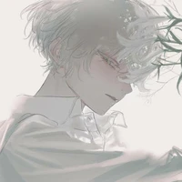 ซารุ