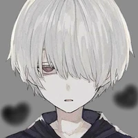 ซารุ(ตอนอยู่ที่โลกเดิม)