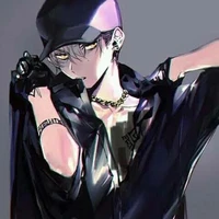 ยาโชว์