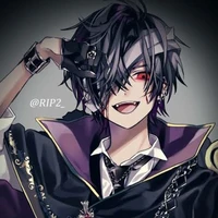 โจเชฟ