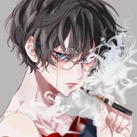 ยูตะ