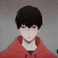 แอด