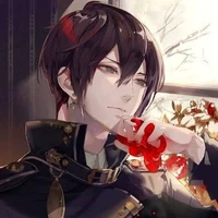 อาคาสะ(พ่อซารุ)