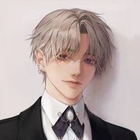 จิน(พ่อบ่าน)