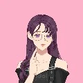 Ae-Chan
