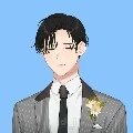 Ken Rieyu