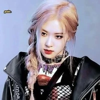 Park Hye-jin