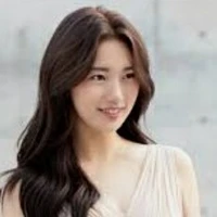 Kang Suzy [Mama]