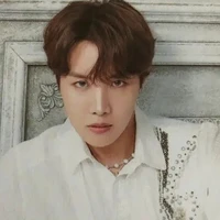Han Hoseok