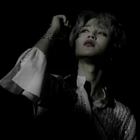 Park Jimin
