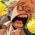 bakugou smp