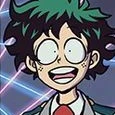 izuku smp