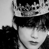 Gong Tae-hyung