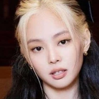 gong jenni