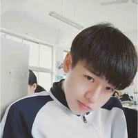 ซัน(น้องพระเอก)