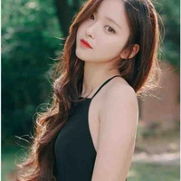 จีน่า