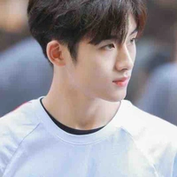 อลัน(พระเอก)