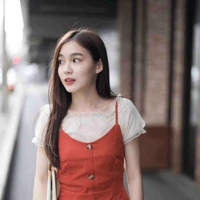 แนทตี้