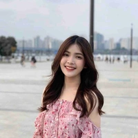 จัสมิน