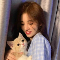 เอมมี่