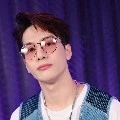 Jackson Wang.