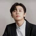 Park Seojoon.