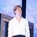 Park Jimin.