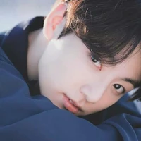 jeon jungkook