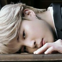 park jimin