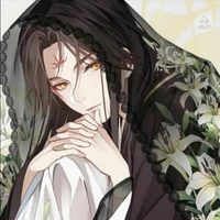 เหลียนฮวา(นายเอก)