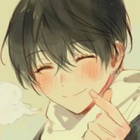 ซู่ซินฮวา(นายเอก+ร่างเก่า)